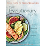 The Evolutionary Plate: From Taste to Transformation