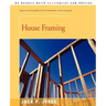 House Framing