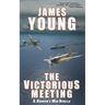 The Victorious Meeting: A Usurper's War Novella