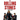 The Rolling Stones Trivia Book