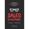 Sales Development: Cracking the Code of Outbound Sales