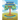 Fun Poems for Children: Volume I