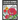 Color by Number Coloring Book for Adults: Color by Numbers Flowers Birds, Butterflies, Animals and more Coloring Pages (color by numbers for adults)