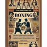 The History of Boxing