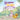 Gemma and Goofy's Great Ducky Adventure: A Central Park Story