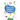 My first 500 words in Spanish: A bilingual English-Spanish visual dictionary - My first bilingual picture book on everyday themes to learn Spanish for
