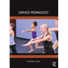 Dance Pedagogy