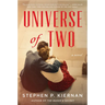 Universe of Two