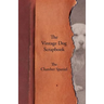 The Vintage Dog Scrapbook - The Clumber Spaniel