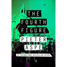 The Fourth Figure