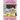 Cozy Crumb Mysteries: Three book series