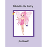 Brielle the Fairy