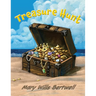 Treasure Hunt