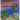 Under the Desert Skies: Hiss, Sigh, Squawk!