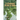 A Thousand Drops of Rain