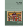 Catalogue of the Ethiopic Manuscript Imaging Project: Volume 7, Codices 601--654. the Meseret Sebhat Le-AB Collection of Mekane Yesus Seminary, Addis