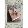 Dear Diary