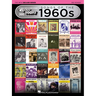 Songs of the 1960s - The New Decade Series: E-Z Play Today Volume 366