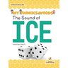 The Sound of Ice
