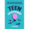 Teen Entreprenaire