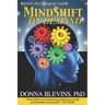 MindShift On Demand: QUICK Life-Changing Tools
