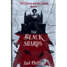 The Black Shards