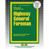 Highway General Foreman