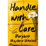 Handle with Care