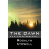 The Dawn: An Alaskan PAW Novel