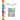 Primal Safety Coloring Book