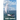 Redeemer