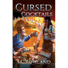 Cursed Cocktails