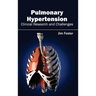 Pulmonary Hypertension - Clinical Research and Challenges