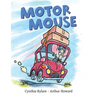Motor Mouse