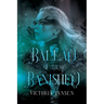 Ballad of the Banished