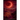 Blood Moon Over Betonville