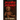 Delicately Disturbed: The Rise of a New Serial Killer