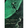 The Shadow, and Other Stories