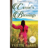 Cassie's Blessings