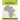 An Introduction to African Politics