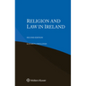 Religion and Law in Ireland