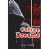 Campus Cultism - Grave of Dreams
