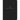 ESV Scripture Journal: Ecclesiastes (Paperback)