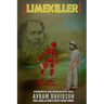 Limekiller