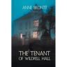 The Tenant of Wildfell Hall