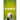 Al-Qaeda 2.0: A Critical Reader