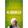 Al-Qaeda 2.0: A Critical Reader