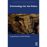 Criminology for the Police