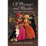 Of Masques and Murder
