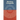 Working Congress: A Guide for Senators, Representatives, and Citizens